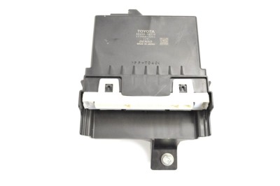 Alt modul de control LEXUS NX _Z1_ 2019 OEM: 88650-78210 13585284 foto