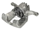 FEBI BILSTEIN 182336 Etrier frana