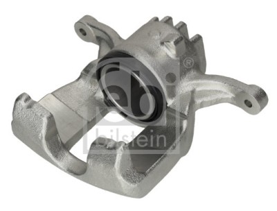 FEBI BILSTEIN 182336 Etrier frana foto