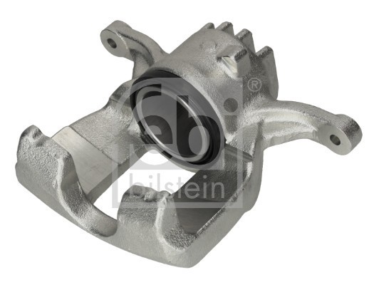 FEBI BILSTEIN 182336 Etrier frana