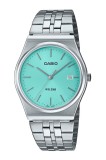 Ceas Barbati, Casio, Collection MTP-B145D-2A1VEF