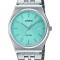 Ceas Barbati, Casio, Collection MTP-B MTP-B145D-2A1VEF - Marime universala