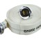 Furtun pompieri 2&quot; 30m 8bar, GEKO G70002
