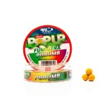 POP-UP FUMIGENA PORUMB 8mm 25g