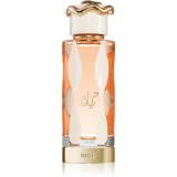 Lattafa Teriaq Apa de Parfum Unisex 100 ml Lemnos Oriental Gurmand