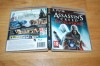JOC PS3 - ASSASINS'S CREED - REVELATIONS, Actiune, 18+, Ubisoft