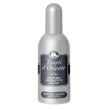 Apa de Toaleta Tesori D&rsquo;Oriente Mosc Alb, Unisex, 100ml