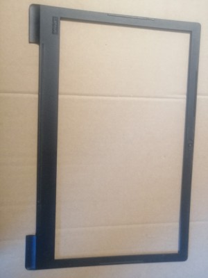 rama carcasa display lenovo V130-15IGM v130-15ikb 5b.30q60099 foto