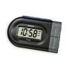 Ceas De Birou, Casio, Wake Up Timer DQ-543B-1E - Marime universala