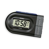 Cumpara ieftin Ceas De Birou, Casio, Wake Up Timer DQ-543B-1E - Marime universala