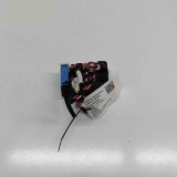 Modul de control ușă st&acirc;nga față PORSCHE Taycan 2022 OEM: 4M0959792N,A2C7711371000 31801646