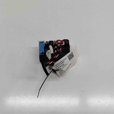 Modul de control ușă st&amp;acirc;nga față PORSCHE Taycan 2022 OEM: 4M0959792N,A2C7711371000 31801646 foto