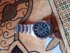 Ceas citizen automatic, Mecanic-Automatic