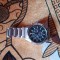 Ceas citizen automatic
