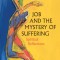 Job and the Mystery of Suffering: Spiritual Reflections