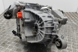 TESLA MODEL Y 2022 - Motor - OEM: 1587780-00-A,1085693-20-F