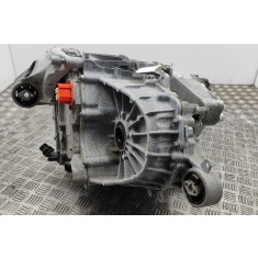 TESLA MODEL Y 2022 - Motor - OEM: 1587780-00-A,1085693-20-F