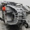TESLA MODEL Y 2022 - Motor - OEM: 1587780-00-A,1085693-20-F