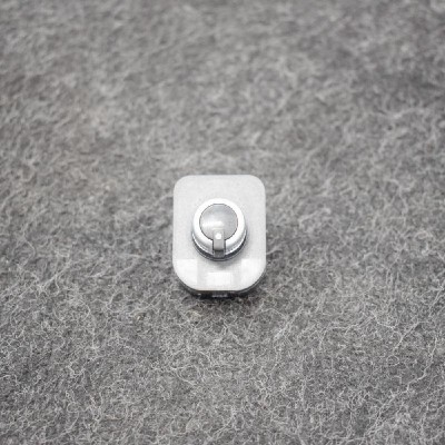 Alt modul de control AUDI A6 4G2, C7, 4GC 2013 OEM: 8J0959565B 2990067 foto