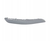 Bandou bara fata VW Touran (1T2), 01.2007-07.2010, Dreapta, 1T0807244, 95790714