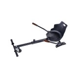 SmartBalance Hoverseat