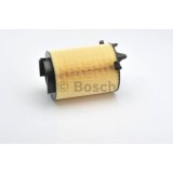 Filtru aer Audi A3, Altea, Leon, Toledo, Octavia, Superb, Yeti, Beetle, Caddy, Eos, Golf, Jetta, Passat, Scirocco, Tiguan, Touran, Bosch