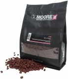 Pelete CC Moore Pellets, Krill, 6mm, 1kg