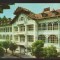 CPIB 22835 - CARTE POSTALA - GOVORA. VILA NR. 11