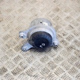 Suport motor dreapta MERCEDES-BENZ E W213 2016 OEM: A2132400600 14945229