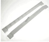 Accesorii pentru masina de spalat vase INDESIT DSFO 3T224 CS 482000021993.