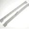 Accesorii pentru masina de spalat vase INDESIT DSFO 3T224 CS 482000021993.