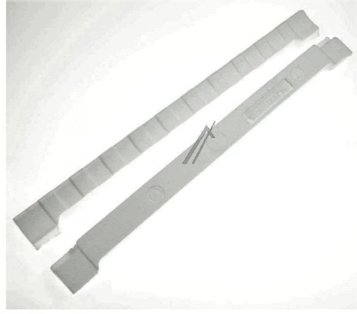 Accesorii pentru masina de spalat vase INDESIT DSFO 3T224 CS 482000021993.
