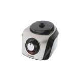 Bază pentru robot de bucătărie BOSCH 11023638 Original