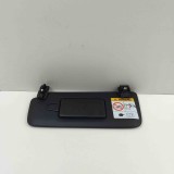 Parasolar Stanga Mercedes-Benz C S206 (2021+) A2068105102 Original