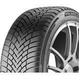 Anvelope Barum Polaris 6 185/65R15 92T Iarna