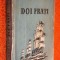 Doi frati - A. Volcov 1954