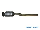 Catalizator Volkswagen Golf 4 (1997-2005)[1J1]