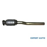 Catalizator Audi A3 (1996-2003) [8L1]
