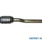Catalizator Skoda Octavia 1 (1996-2010)[1U2]