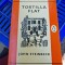 John Steinbeck - Tortilla Flat