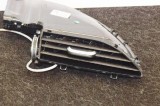 BMW 7 G11, G12 2017 OEM: 7401188 SKU: 3144890