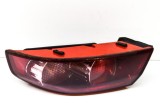 ALFA ROMEO 159 939_ 2008 OEM: F9395328 SKU: 13919423