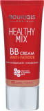 Bourjois Paris Healthy mix BB cream 03 Dark, 1 buc