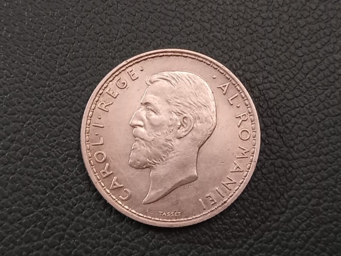 2 lei 1914