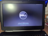 Dell Latitude E5420 SSD DVD-RW i5 licențe originale. Impecabil!, 128 GB, 14, Intel Core i5