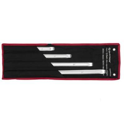 Set de 4 leviere pentru vulcanizare foto