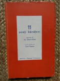 Ion Stoia Udrea - 11 poeti banateni