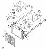 05. Ventilator Linhai