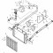 05. Ventilator Linhai