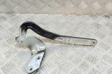 PORSCHE CAYMAN 987 2007 OEM: 98751215101,987.512.151.01 SKU: 13959549